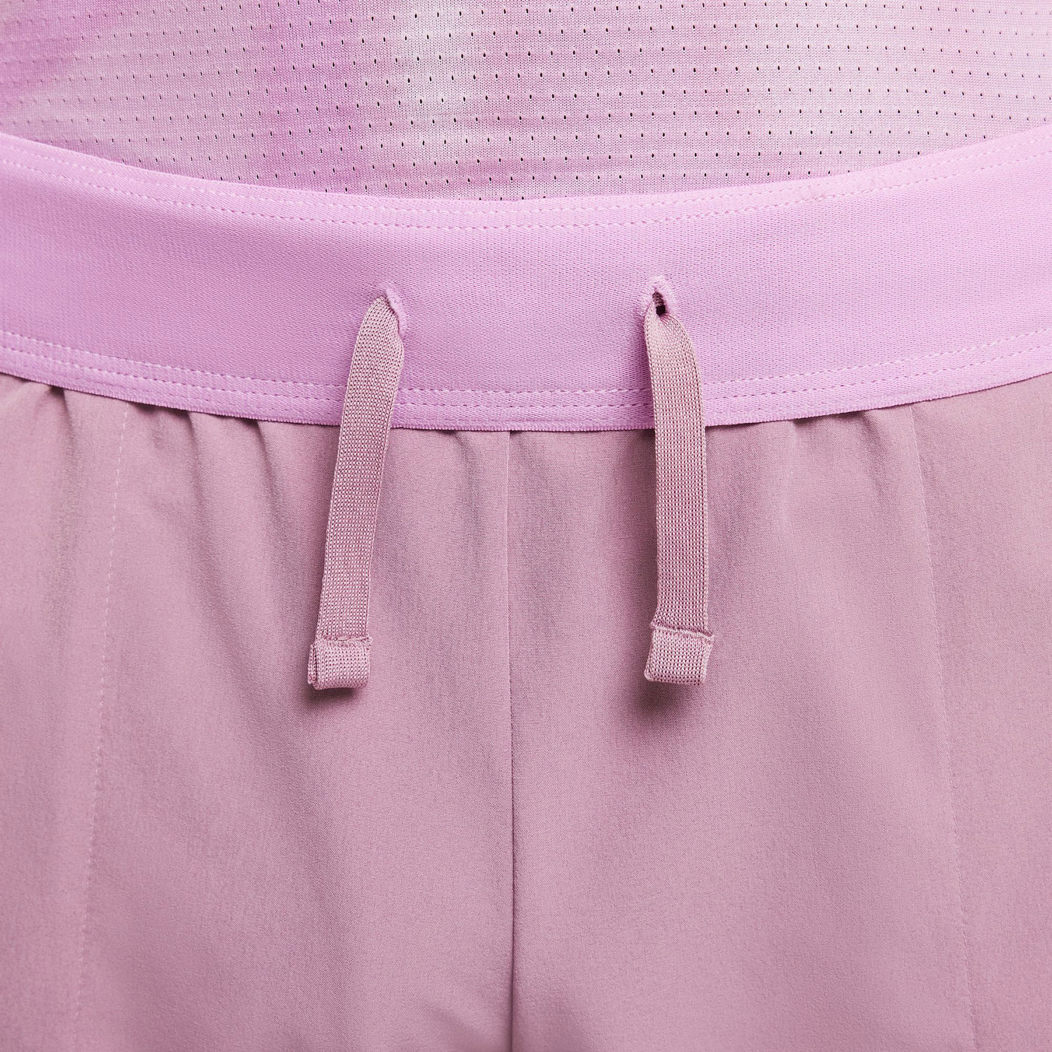 Nike Court Advantage 7 Inch Short