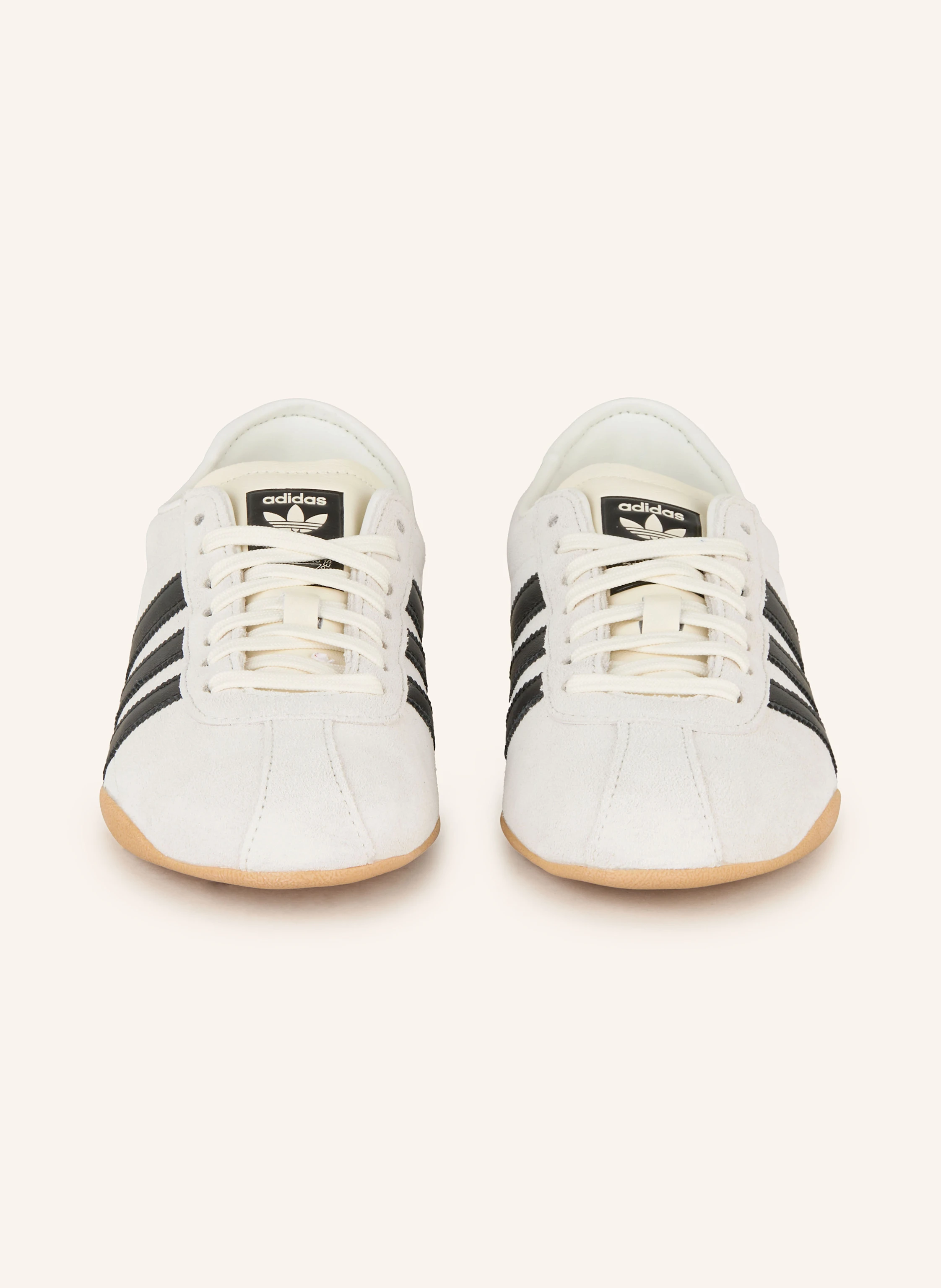 adidas Originals Sneaker TOKYO