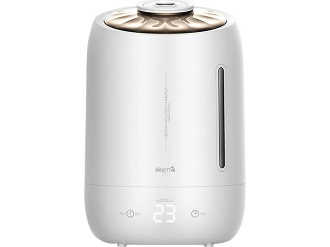 Deerma F600
