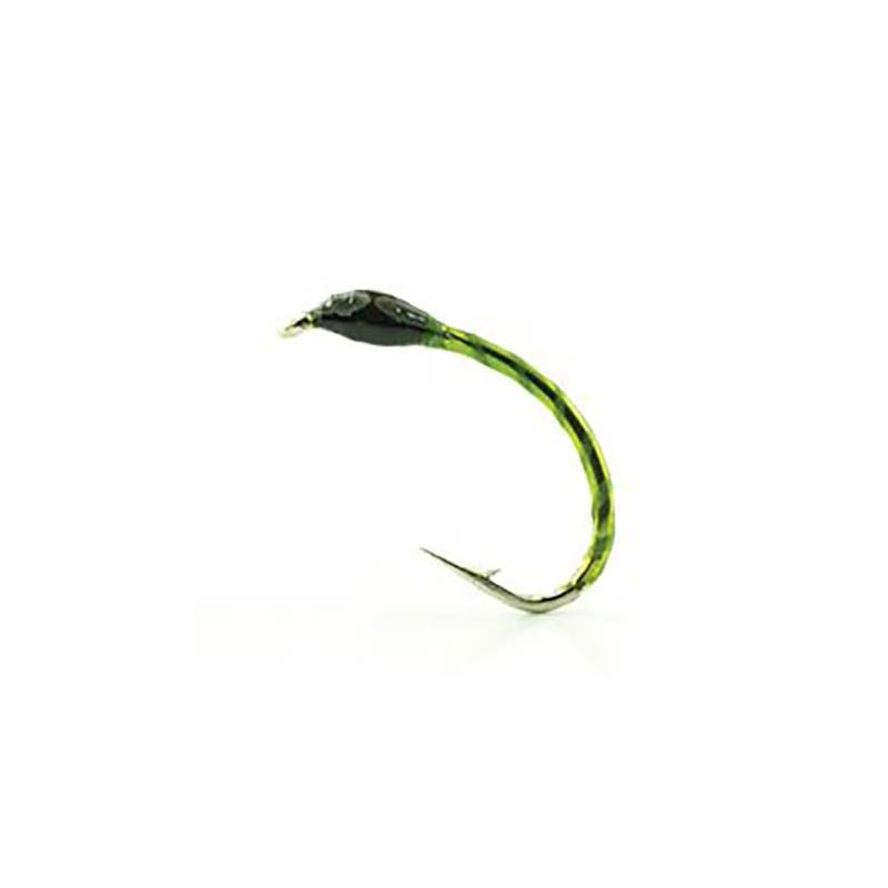 Mouche Devaux Chiro Lch20