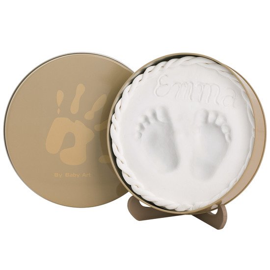 Baby Art Magic Box   Noir et Blanc        de               Baby Art