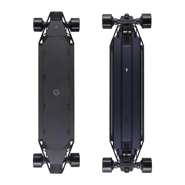 Skate électrique Acton Blink QU4TRO