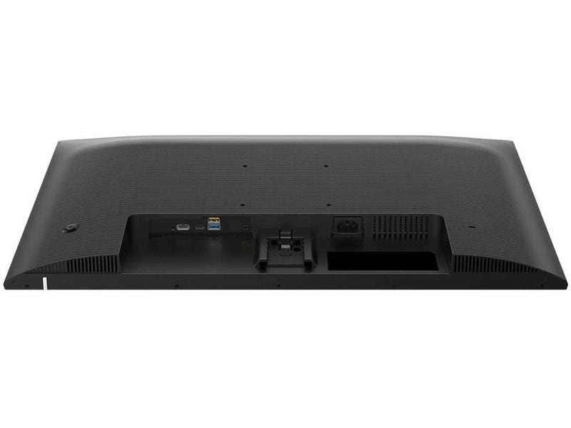 Philips Monitor 27E1N1300A/00 Ergonomischer 27