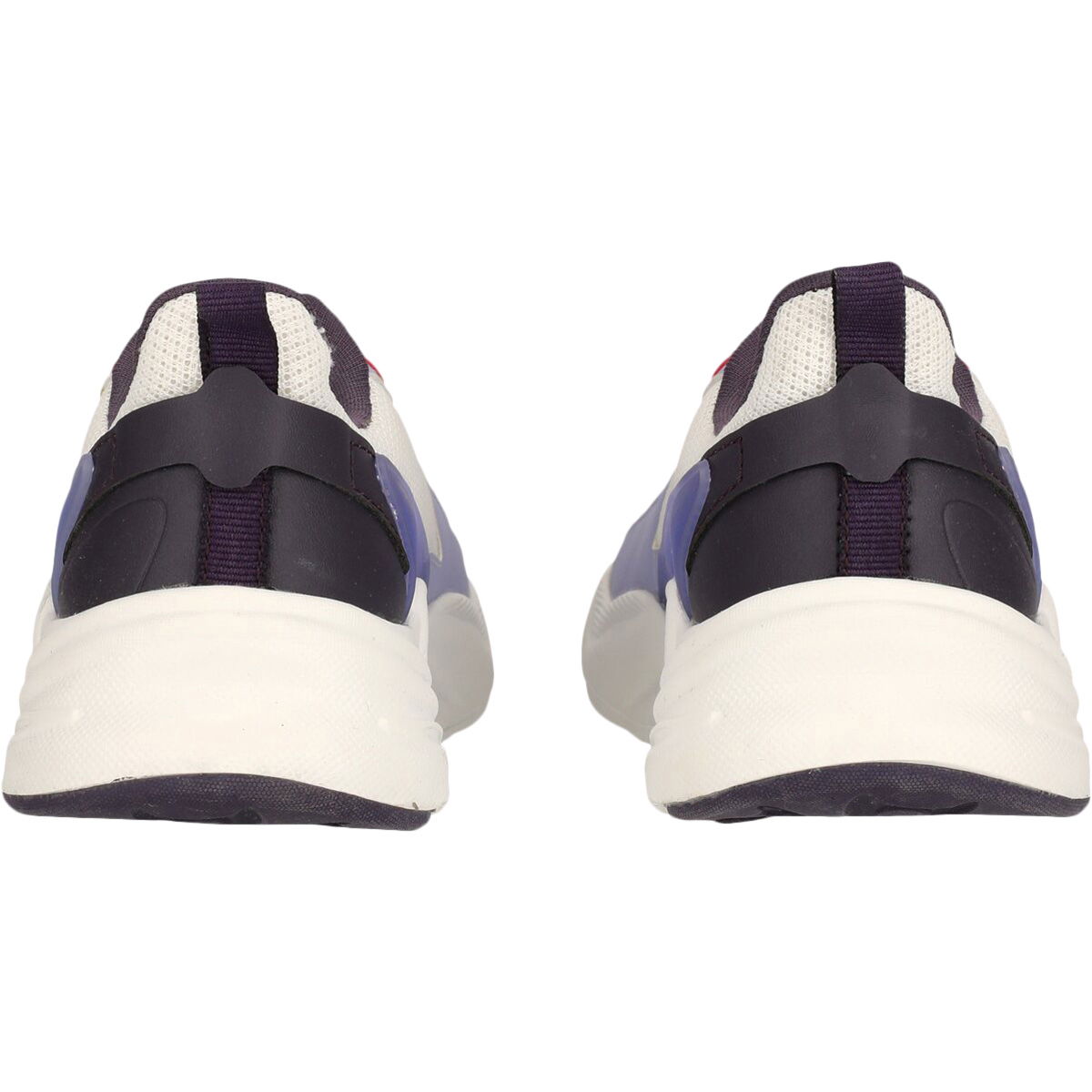 ZigZag Bavar Sneakers Børn
