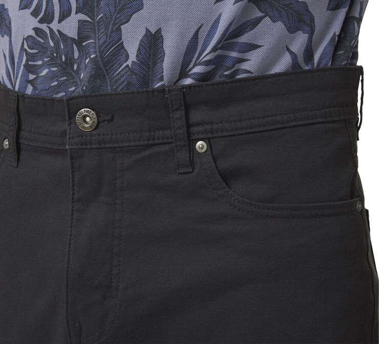 Firefly Broome shorts Sort