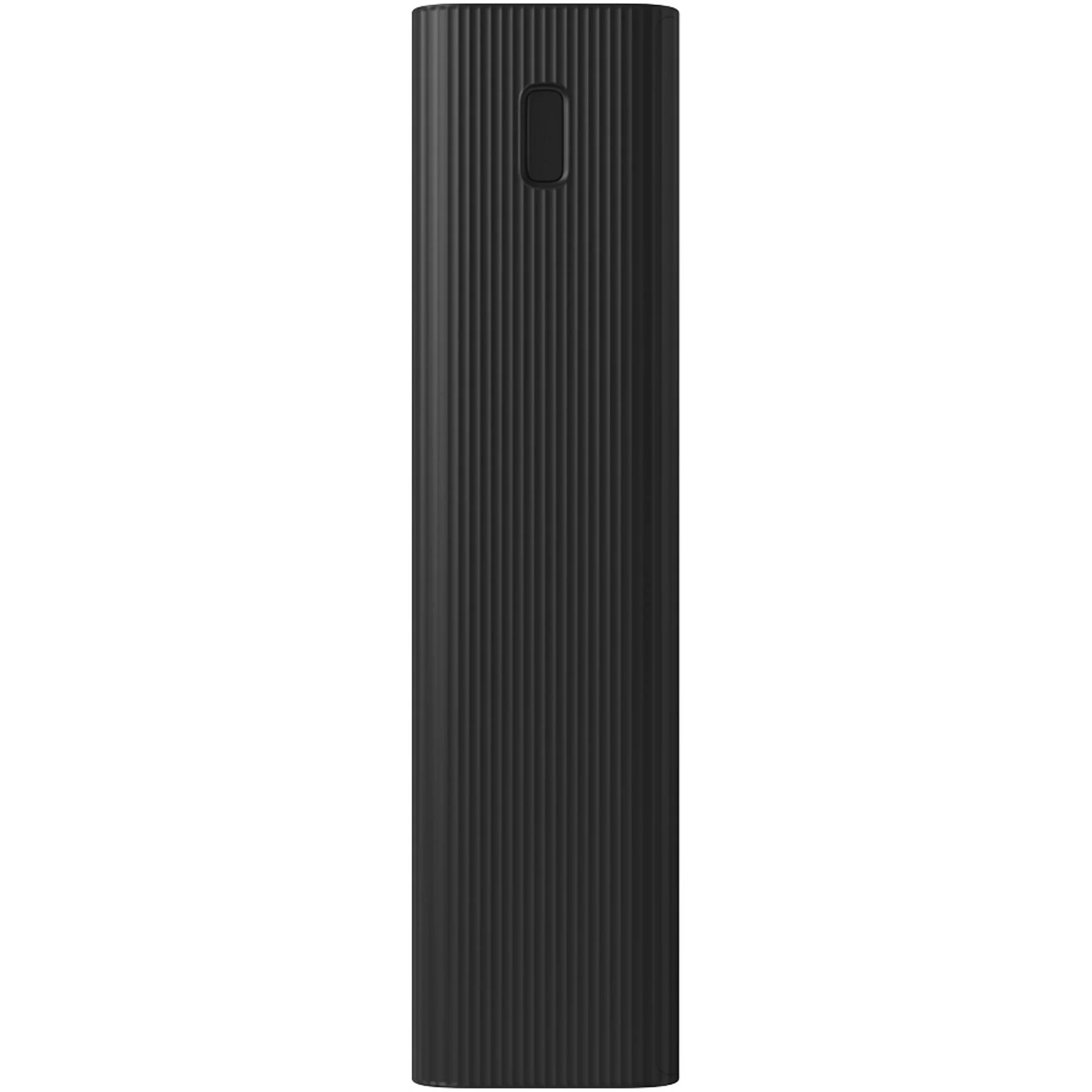 (18W) 30000mAh Powerbank USB C / 2x USB A Power Delivery Ladegerät (BHR9126GL) - Schwarz