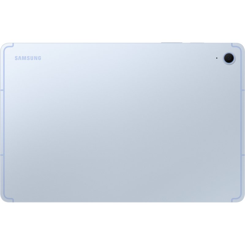 Tablette tactile Samsung Galaxy Tab S10FE 10.9'' 8Go 128Go WIFI LIGHT BLUE
