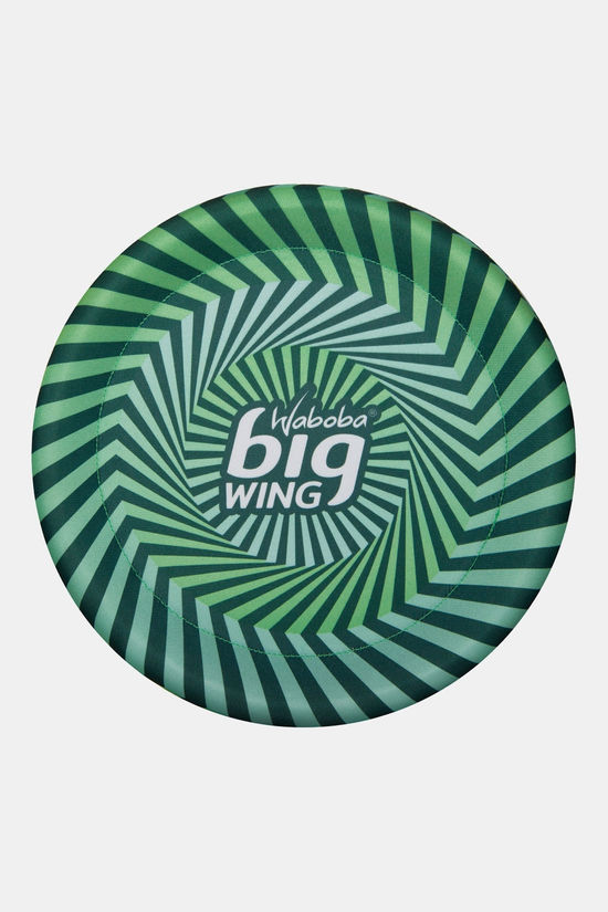 Waboba Waboba Bigwing Frisbee 30Cm
