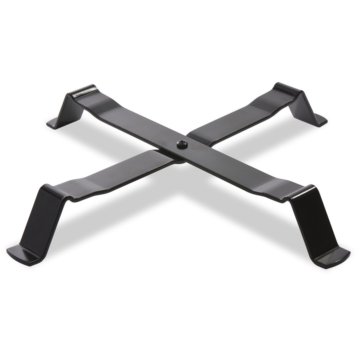Table Nest XL