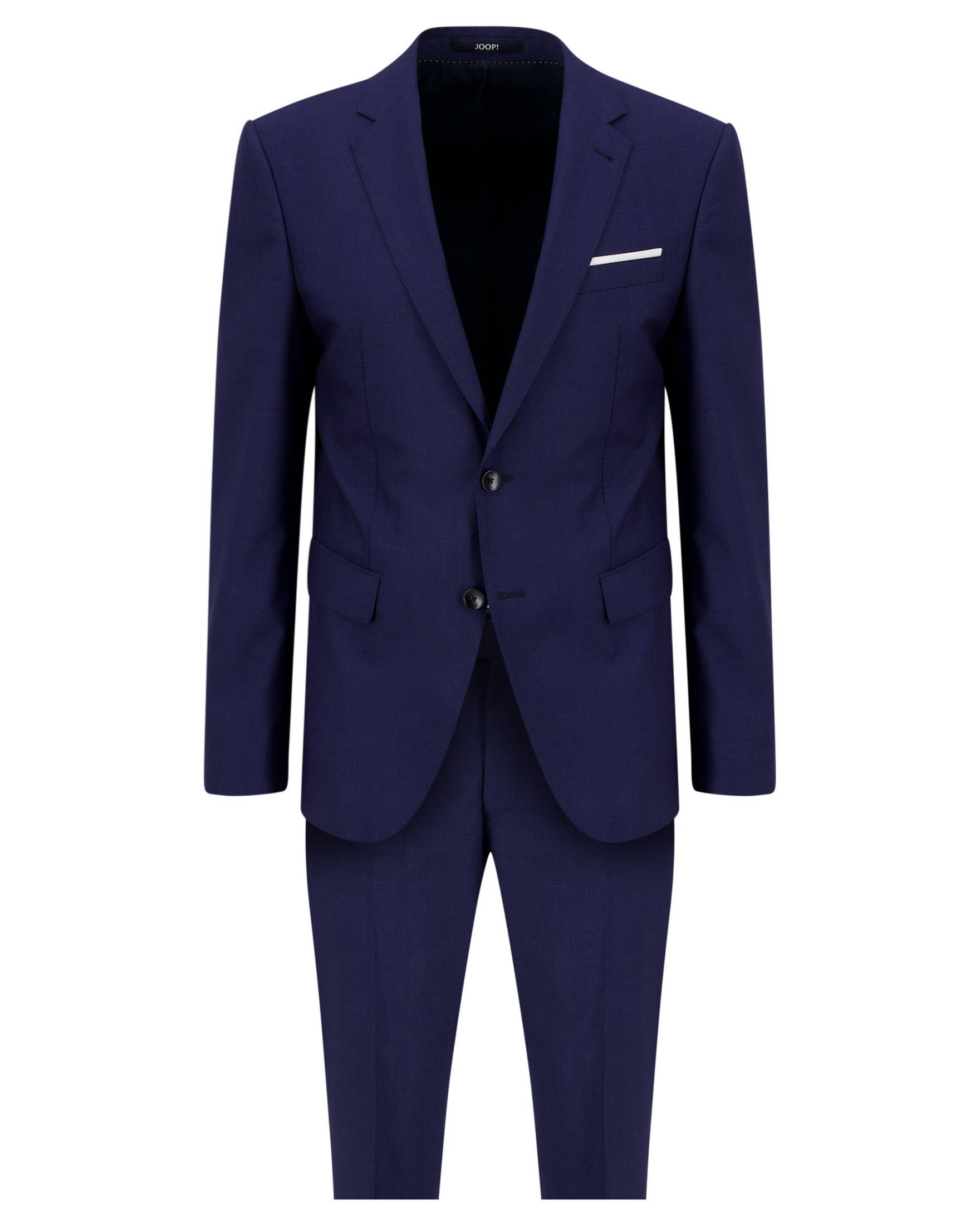 Joop| Herren Anzug HERBY-BLAYR Slim Fit