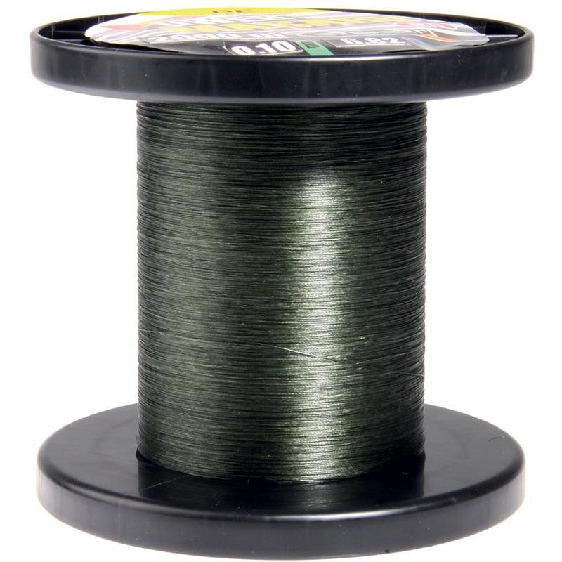 Tresse Asari Power Masaru - 1000M