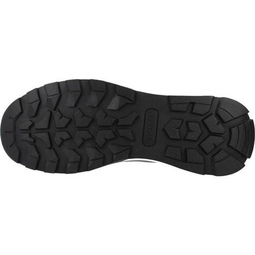 Ecoalf - TIETARALF BOOTS MAN Azul