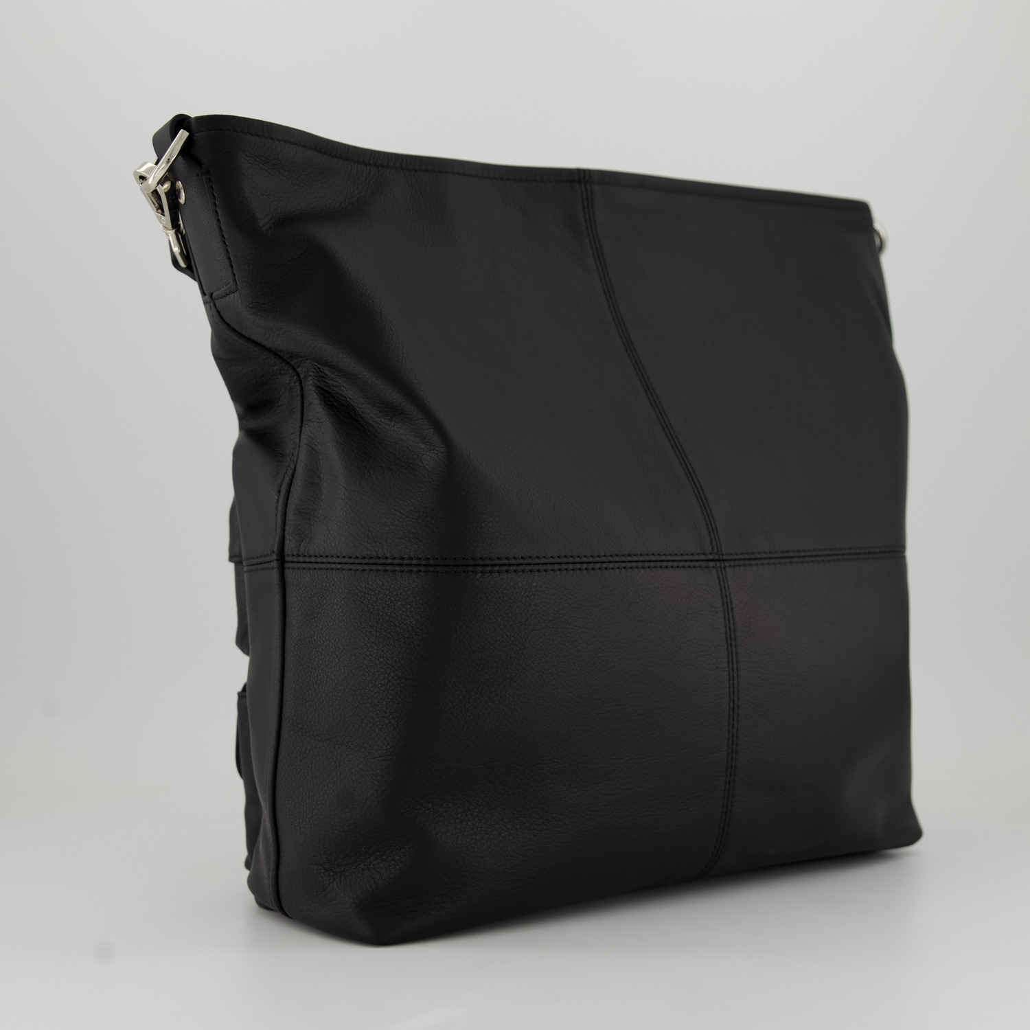 Liebeskind LK 204 HOBO M