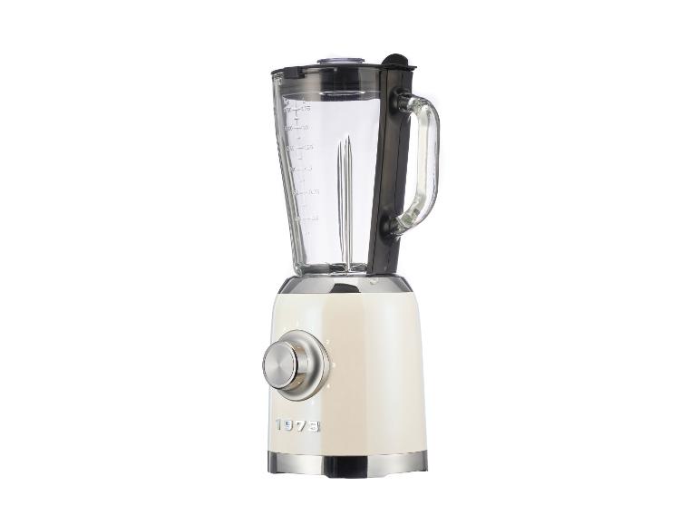 Blender 600 W