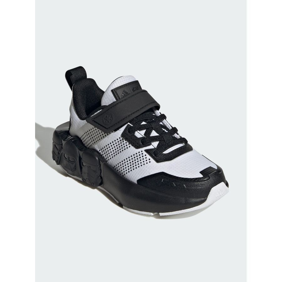 Adidas Chaussure Star Wars Runner Enfants
