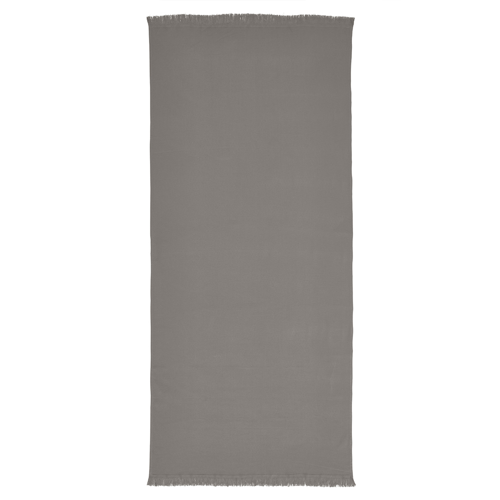 Aodaci ATW008 - Serviette Cellini Coton recyclé 250 gsm UE