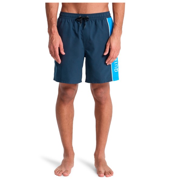 Quiksilver - Everyday Clicker Volley 17'' - Short de bain