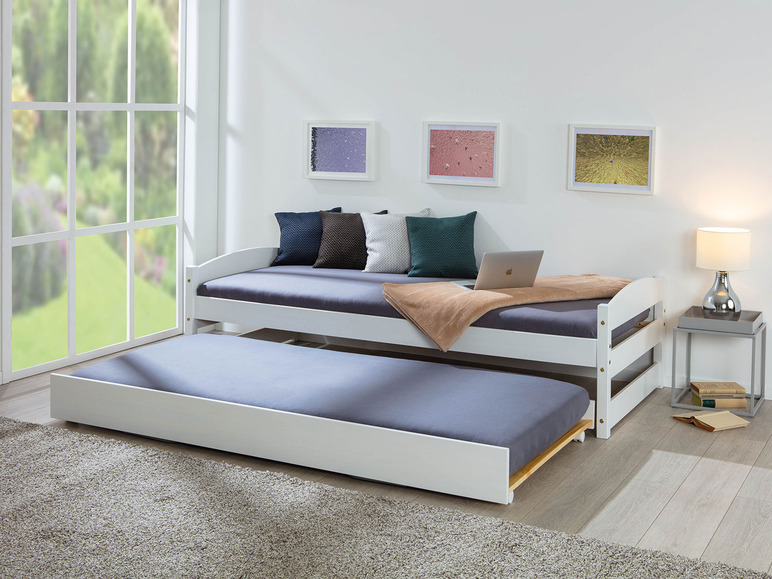 Bedframe Vindas