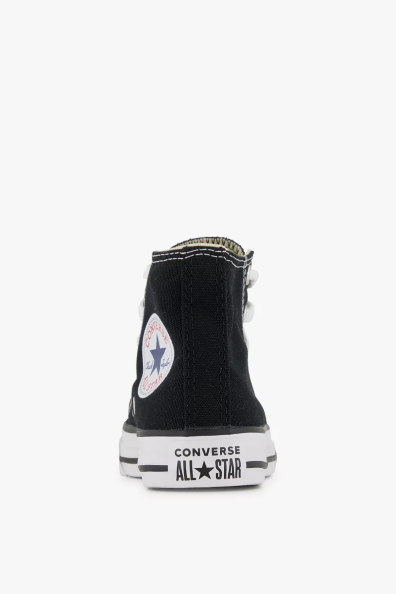 Converse Chuck Taylor All Star Kinder Sneaker