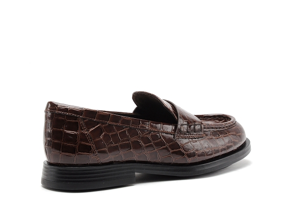 Tamaris basses femme 24311 41 marron