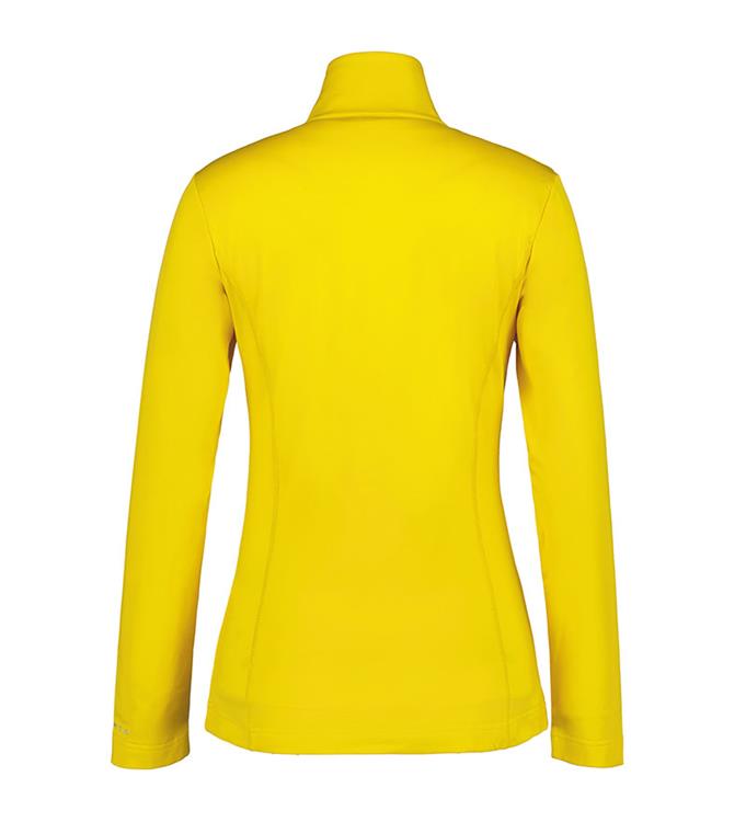 Luhta Women Hailuoto Pully