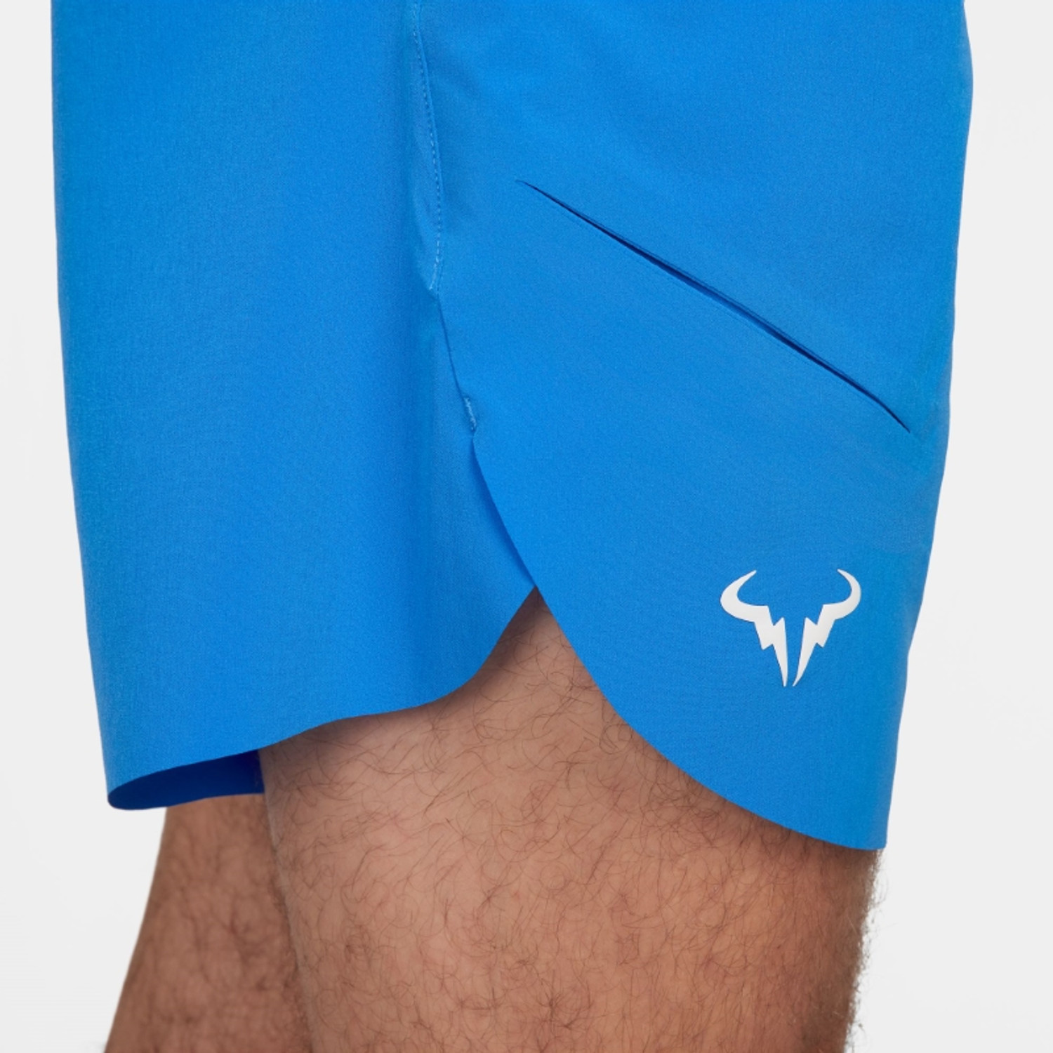 Nike Rafa Challenger Set Heren 1
