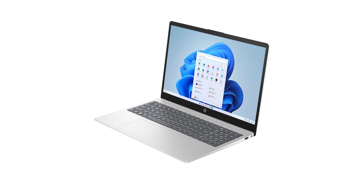 HP15-fd0059nd (CK1H6EA) 15.6