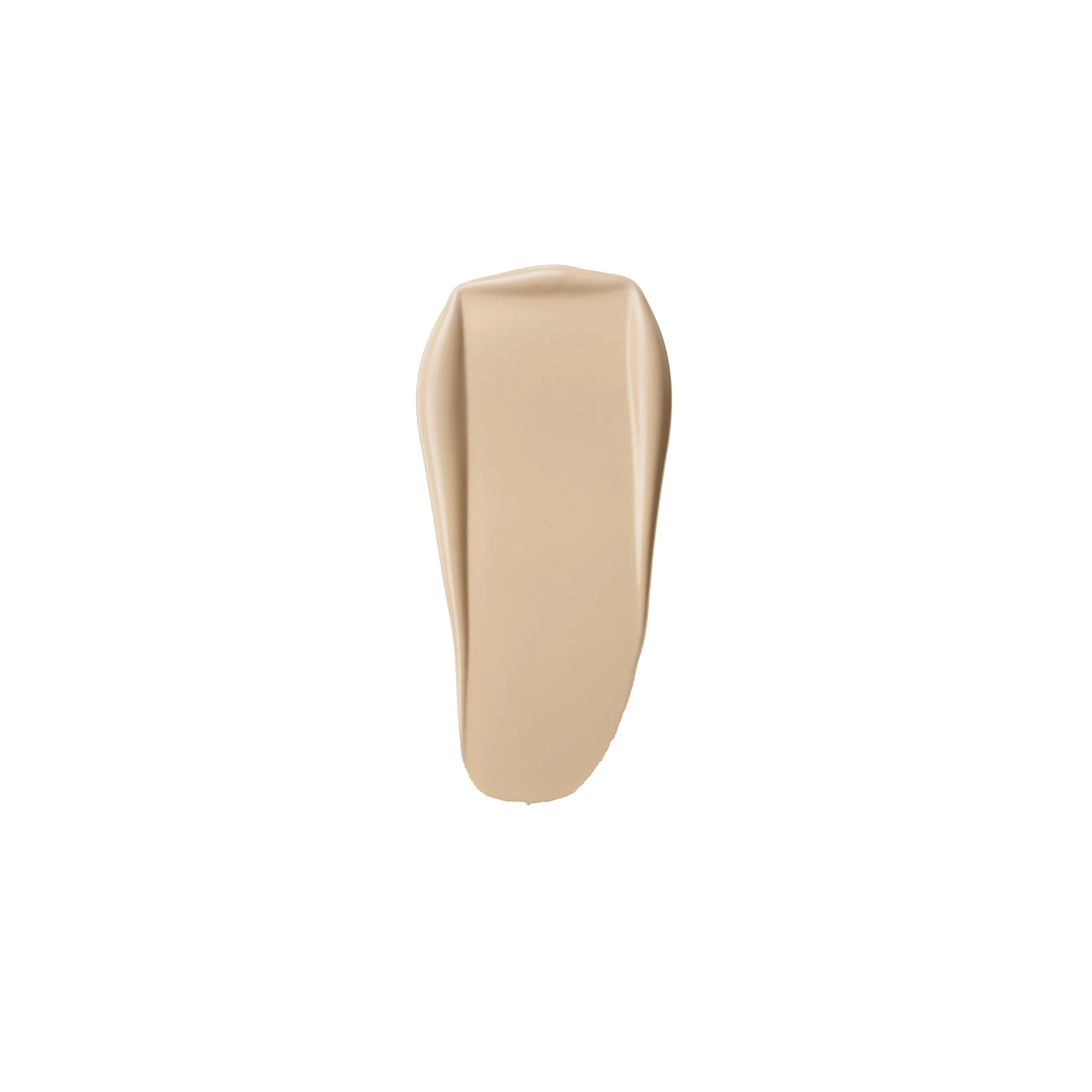Anti-Blemish Solutions - Fond de Teint Liquide Anti-imperfections |- CN 52 Neutral