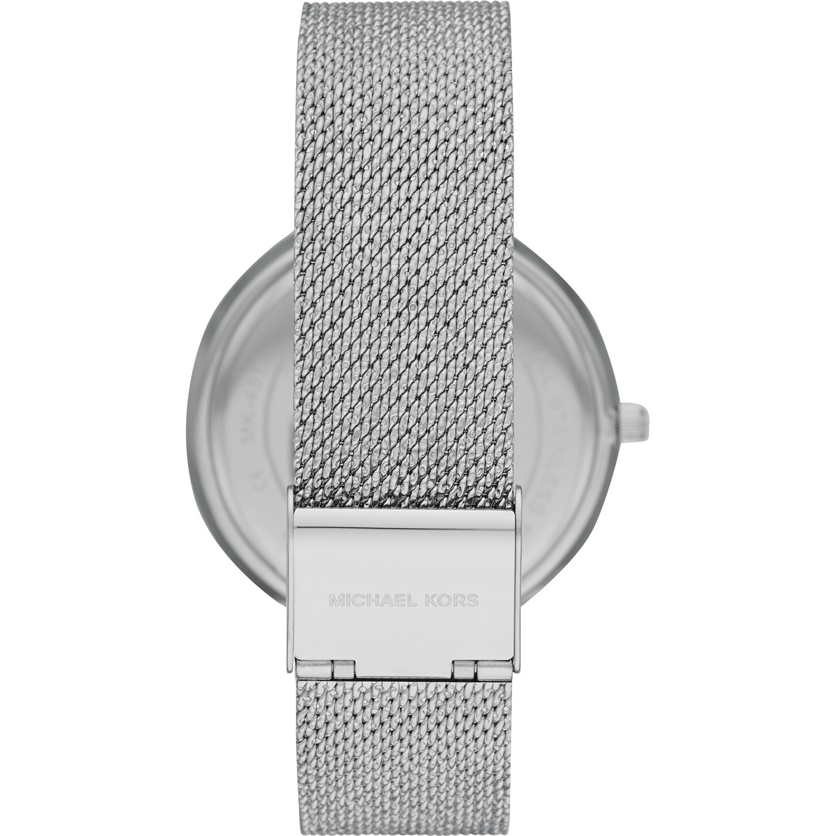 Montre MICHAEL KORS Bracelet Acier inoxydable