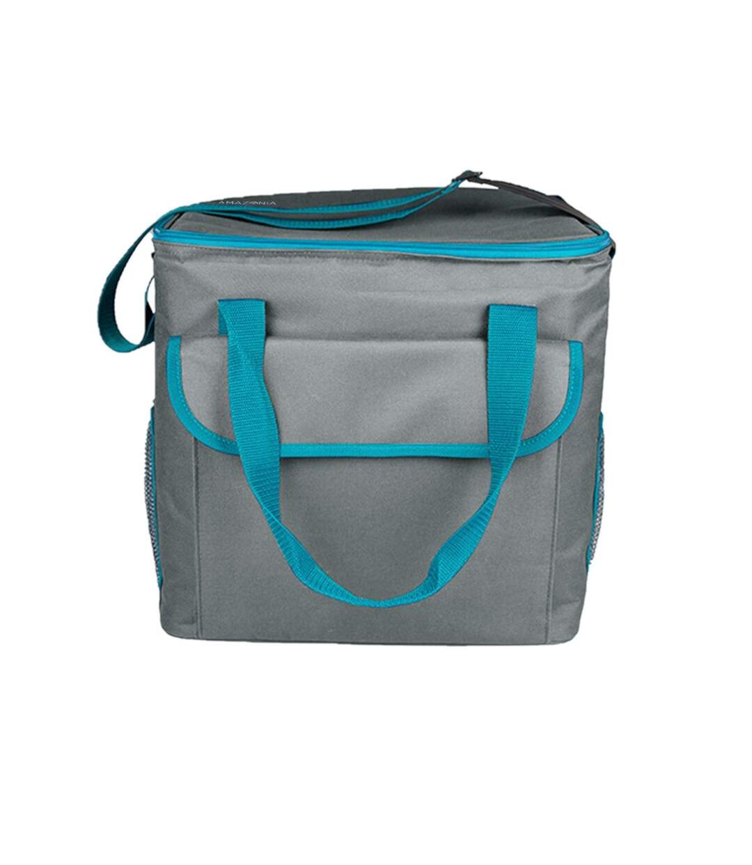 Sac Evasion L isotherme 36 L - Gris