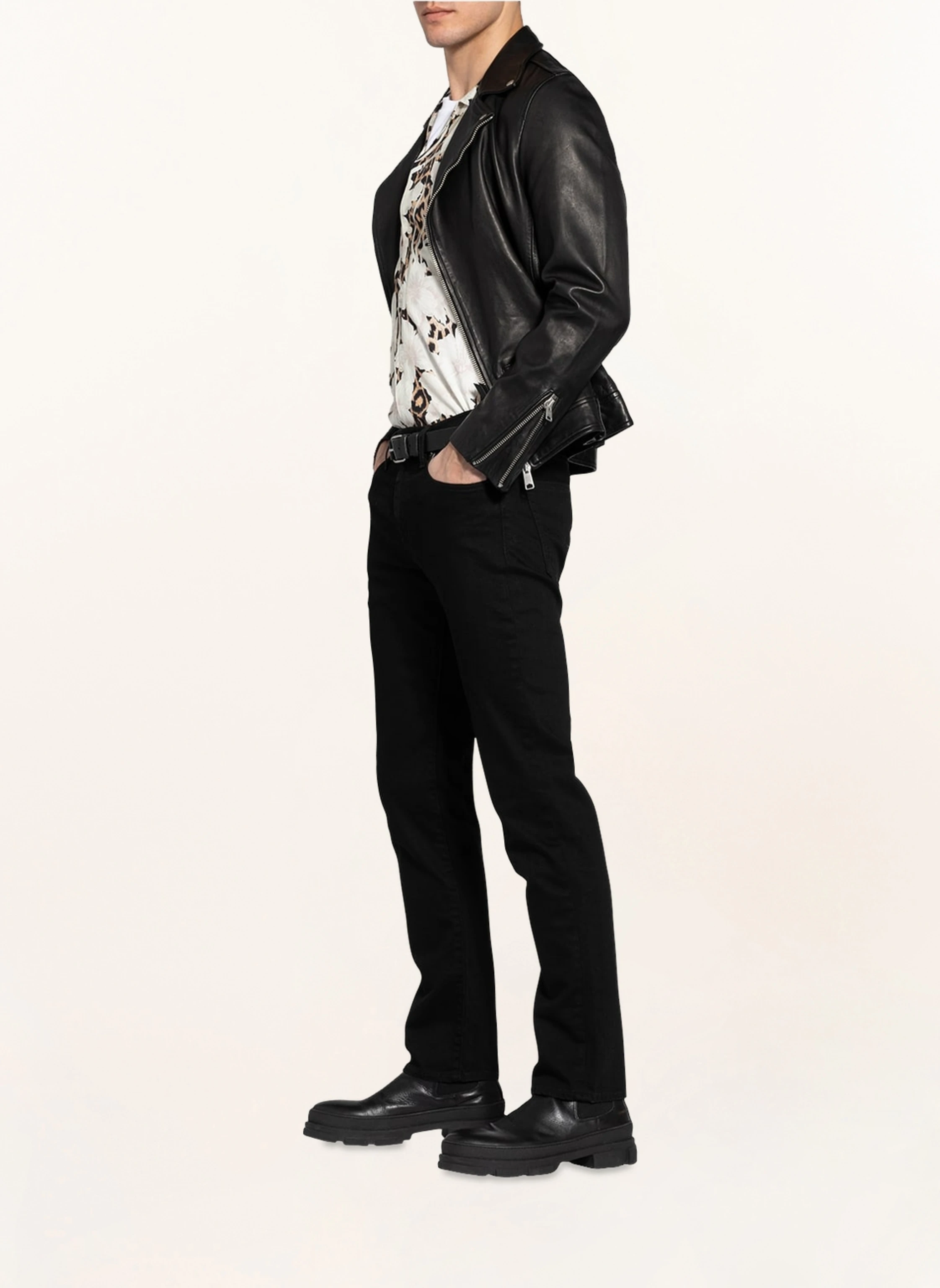 Levi's® Jeans 511 Slim Fit