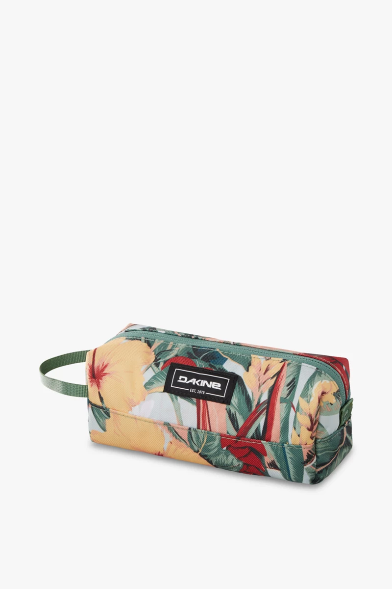 Dakine Accessory Etui