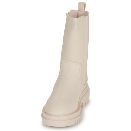 Moony Mood - PAULA - Beige