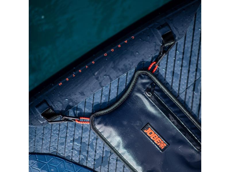 JOBE SUP Cargo Net SUP-Lastennetz