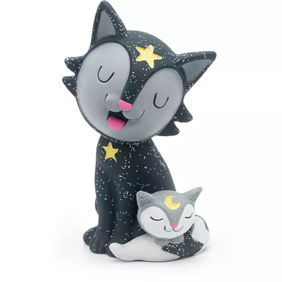 tonies® Lieblings-Kinderlieder - Schlaflieder 2 (Relaunch)