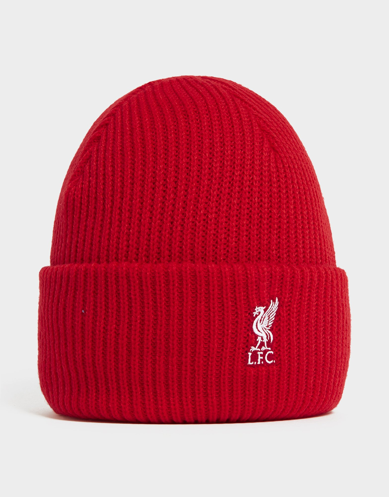 Nike Bonnet Liverpool FC Junior
