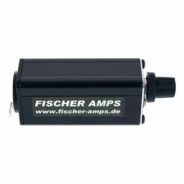 Fischer Amps Guitar-InEar-Cable II 10m