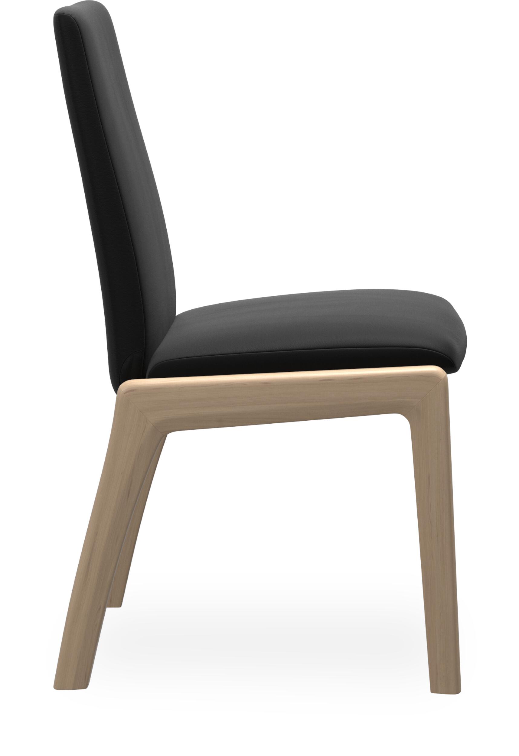 Stressless M D100 Laurel low Spisebordsstol
