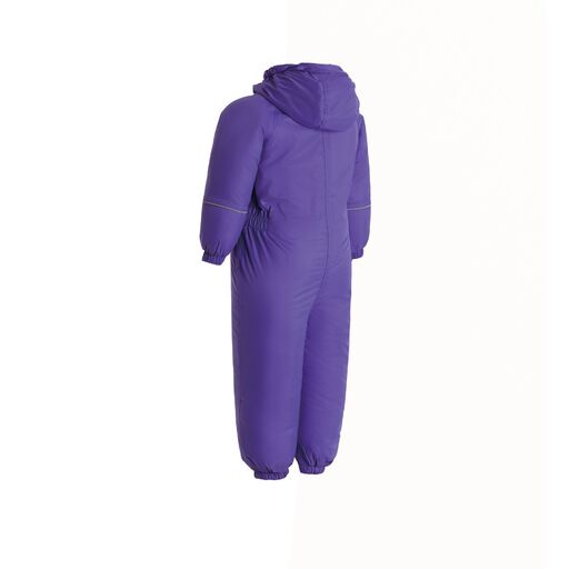 Traje Impermeável Regatta Splosh Iii