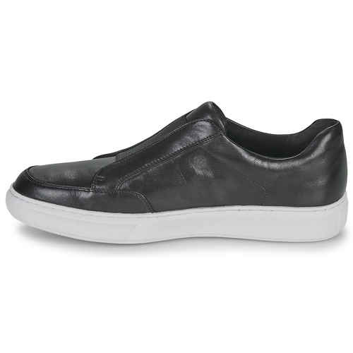 Aldo - EDMUND - Noir