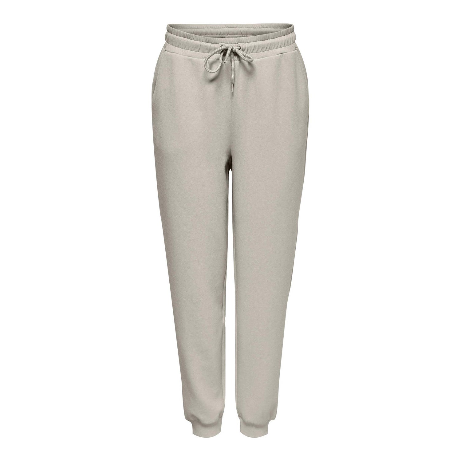 ONLY Play  Lounge Sweatpants
