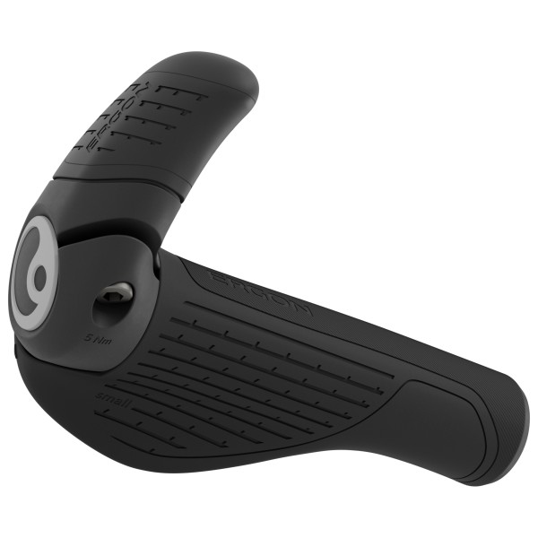 Ergon - GS2 Evo - Poignées de vélo