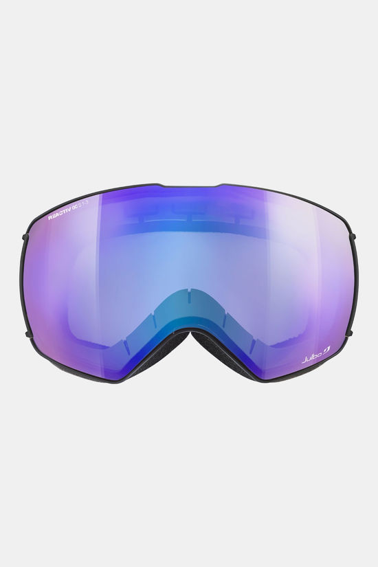 Julbo Julbo Lightyear Skibril