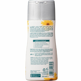 Kneipp Douchegel Arnica Active 200ML