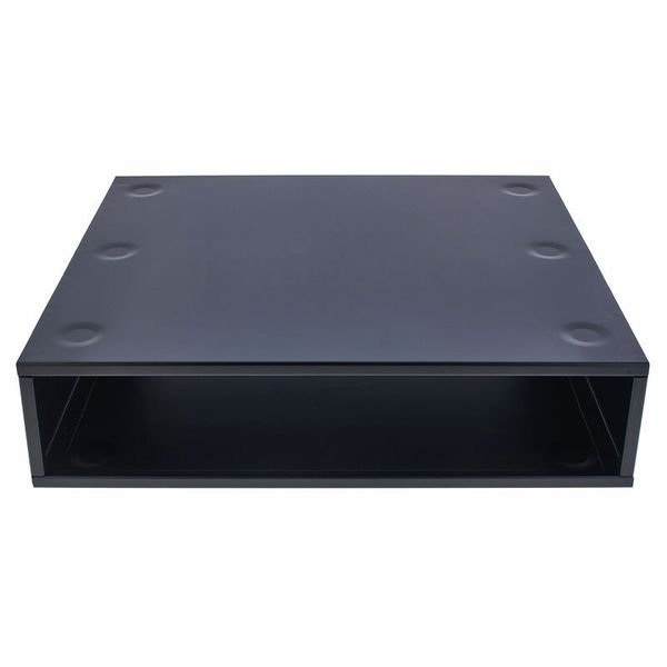 Millenium Steel Box 2 45