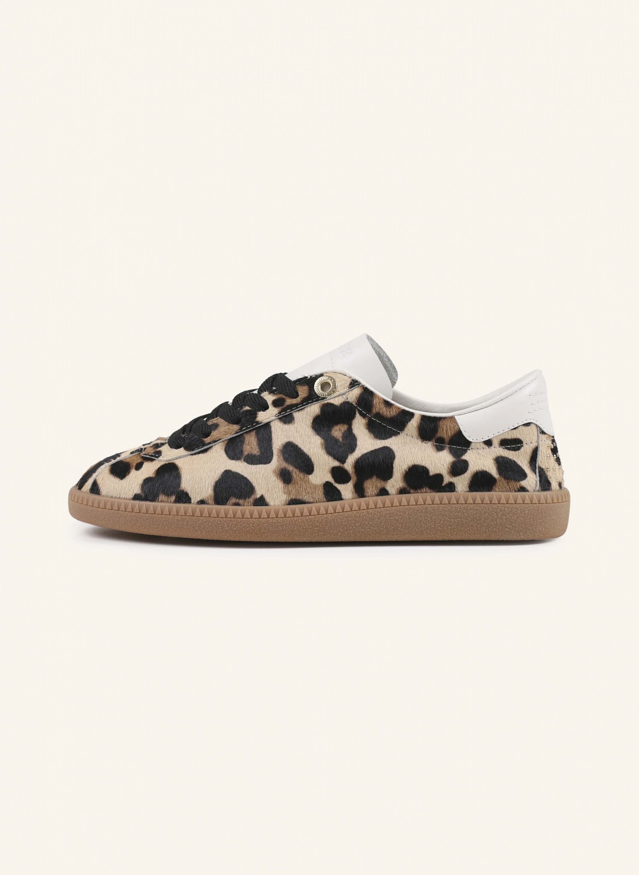 BRONX Sneaker BOB-BIE