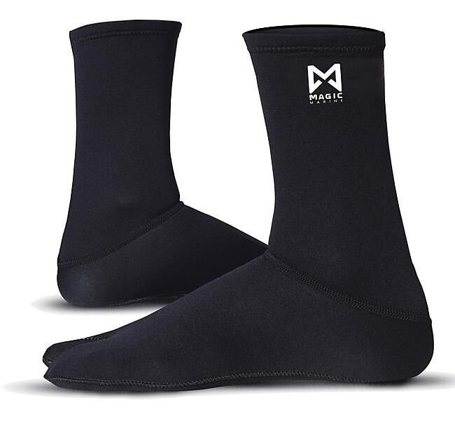 MAGIC MARINE - CHAUSSETTES METALITE