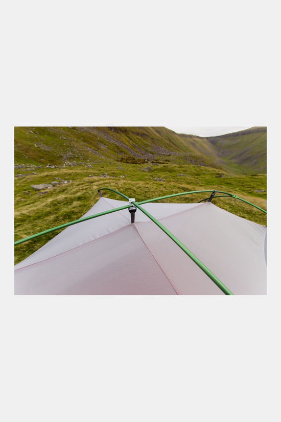 Force Ten Force Ten F10 Krypton Ul 2 Tent
