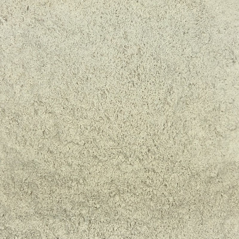 Farine de Blé Semi Complète T80 Bio en Vrac 500g Vrac Bio