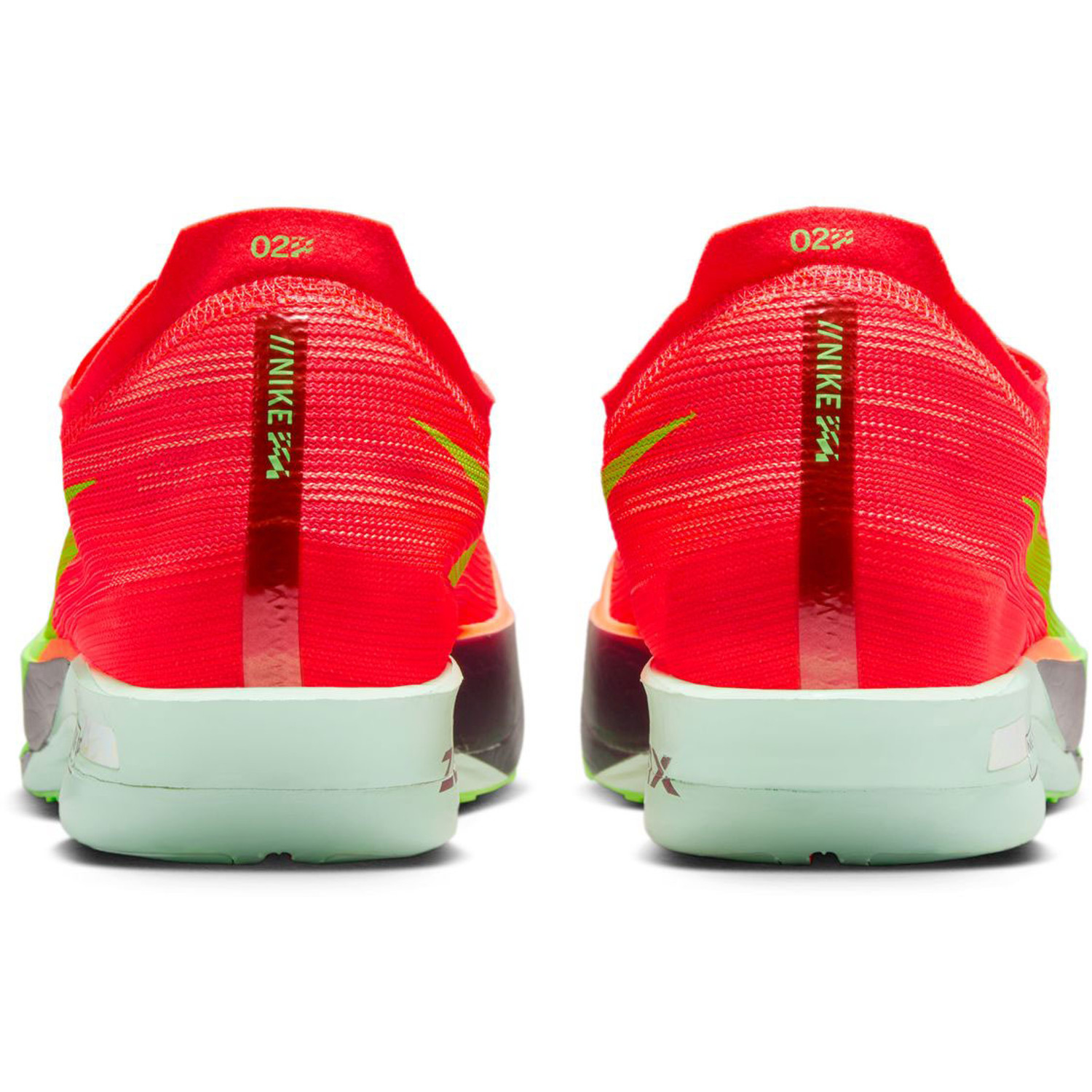 Nike Streakfly 2 Heren